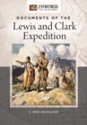 Documents of the Lewis and Clark Expedition - Book