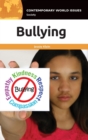 Bullying : A Reference Handbook - Book