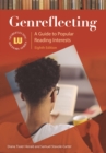 Genreflecting : A Guide to Popular Reading Interests - Book