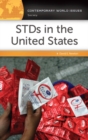 STDs in the United States : A Reference Handbook - Book
