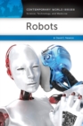 Robots : A Reference Handbook - Book