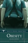 Obesity - Book