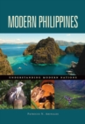 Modern Philippines - Book