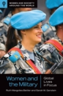 Women and the Military : Global Lives in Focus - Book