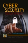 Cyber Security : Threats and Responses for Government and Business - Book