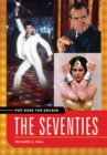 Pop Goes the Decade : The Seventies - Book