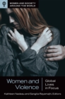 Women and Violence : Global Lives in Focus - eBook