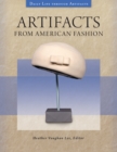 Artifacts from American Fashion - Book