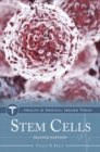 Stem Cells - Book