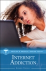 Internet Addiction - Book