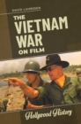 The Vietnam War on Film - Book