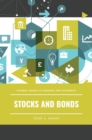 Stocks and Bonds - Book