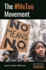 The #MeToo Movement - Book