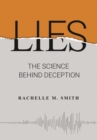 Lies : The Science behind Deception - Book