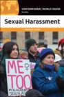 Sexual Harassment : A Reference Handbook - Book