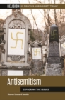 Antisemitism : Exploring the Issues - Book