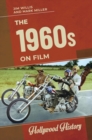 The 1960s on Film - Book