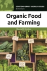 Organic Food and Farming : A Reference Handbook - Book