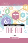 What You Need to Know about the Flu - Book