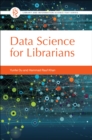 Data Science for Librarians - Book