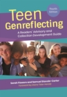 Teen Genreflecting : A Readers' Advisory and Collection Development Guide - Book