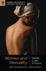 Women and Sexuality : Global Lives in Focus - Book