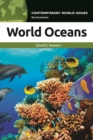 World Oceans : A Reference Handbook - Book