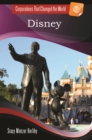 Disney - Book