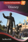 Disney - eBook
