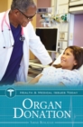 Organ Donation - Book