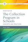 The Collection Program in Schools : Concepts and Practices - eBook