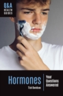 Hormones : Your Questions Answered - Book