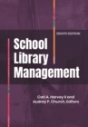 School Library Management - eBook