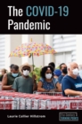 The COVID-19 Pandemic - Book