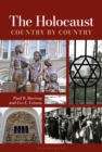 The Holocaust : Country by Country - eBook