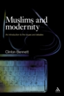 Muslims and Modernity : Current Debates - eBook