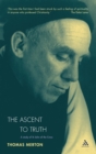 Ascent To Truth - eBook