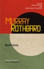 Murray Rothbard - Book