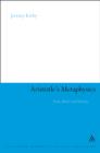 Aristotle's Metaphysics : Form, Matter and Identity - eBook
