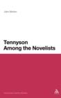 Tennyson Among the Novelists - Book