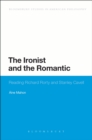 The Ironist and the Romantic : Reading Richard Rorty and Stanley Cavell - eBook