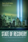State of Recovery : The Quest to Restore American Security After 9/11 - eBook