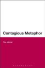 Contagious Metaphor - eBook