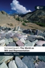 Schopenhauer's 'The World as Will and Representation' : A Reader's Guide - Book