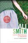 Ali Smith : Contemporary Critical Perspectives - Book