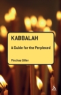 Kabbalah: A Guide for the Perplexed - Book