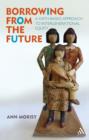 Borrowing from the Future : A Faith-Based Approach to Intergenerational Equity - eBook