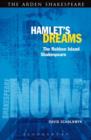 Hamlet's Dreams : The Robben Island Shakespeare - eBook