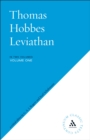 Everyday Life in the Modern World : Second Revised Edition - Hobbes Thomas Hobbes