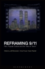 Reframing 9/11 : Film, Popular Culture and the "War on Terror" - Book